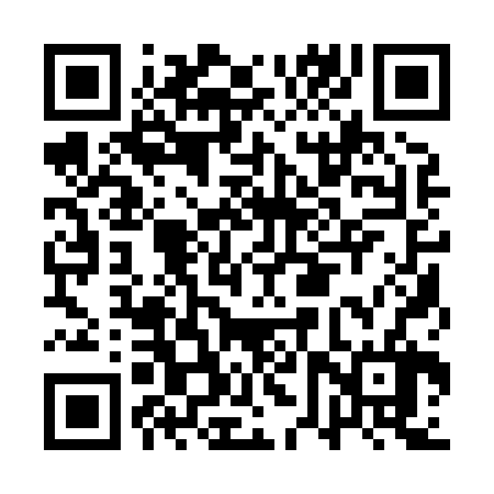 QR code for AVQ826
