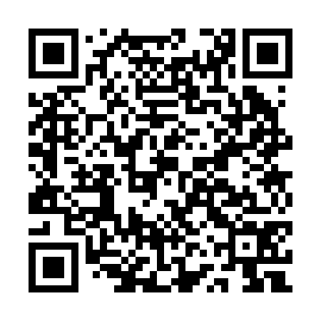 QR code for AVS274