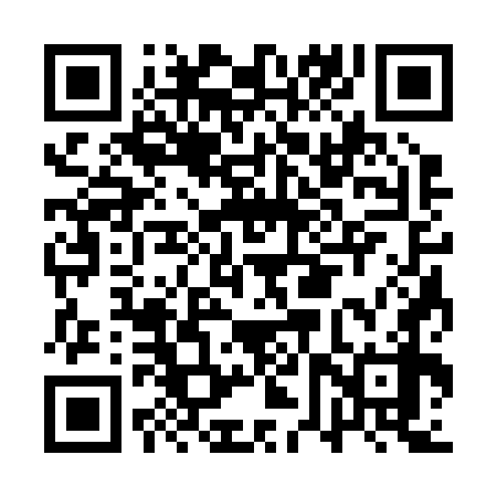 QR code for AVS278