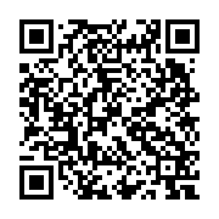QR code for AVS662
