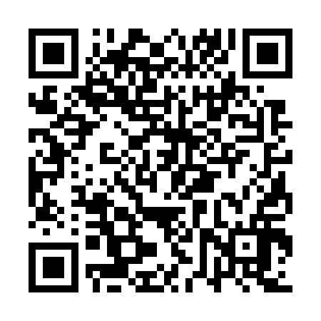 QR code for AVS716
