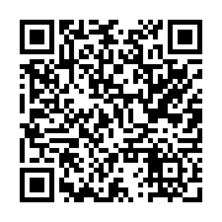QR code for AVT066