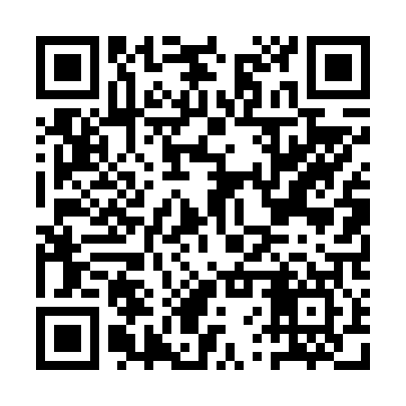 QR code for AVT607