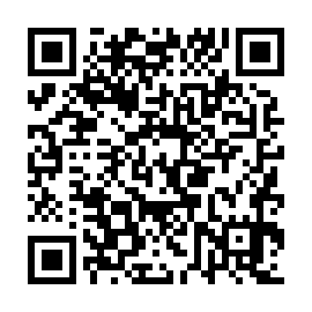 QR code for AVT875