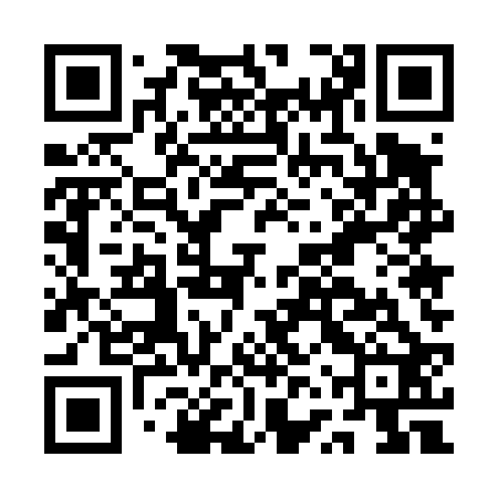 QR code for AVU422