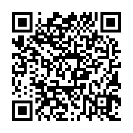QR code for AVU904