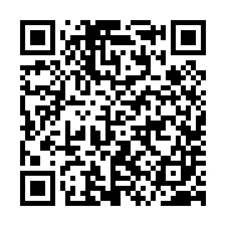 QR code for AVV083