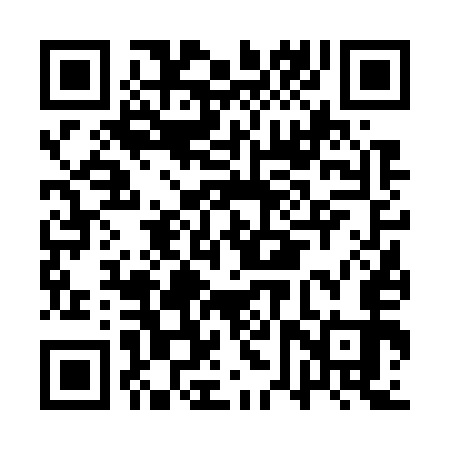 QR code for AVV753