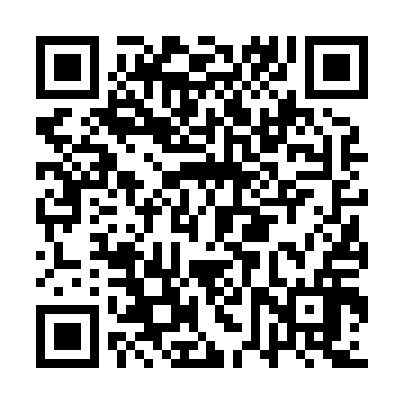 QR code for AVV816