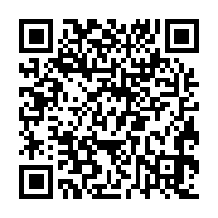QR code for AVW173