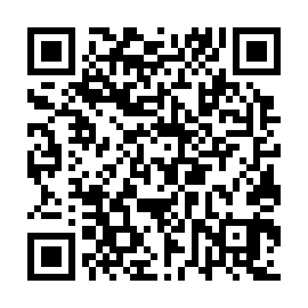 QR code for AVW341