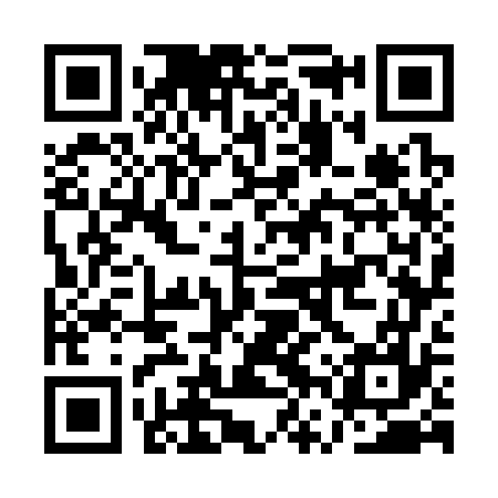 QR code for AVW377