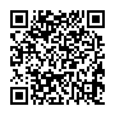 QR code for AVW379