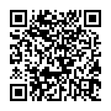 QR code for AVW840