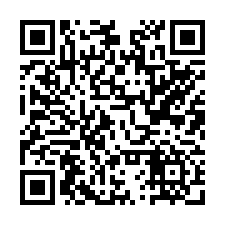 QR code for AVX277