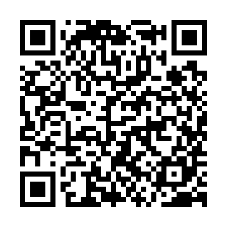 QR code for AVY785