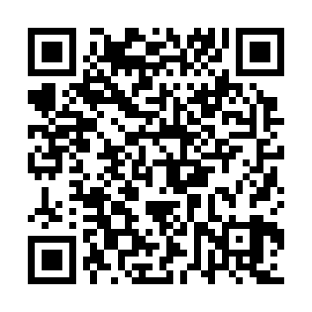 QR code for AVZ329