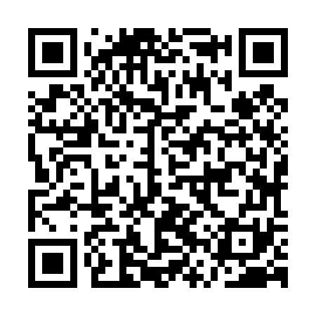 QR code for AVZ471