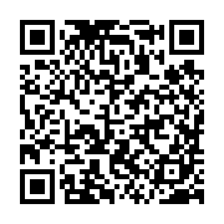 QR code for AVZ680