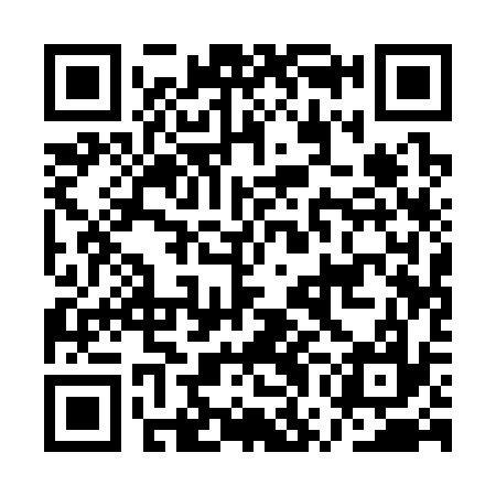QR code for AWA337