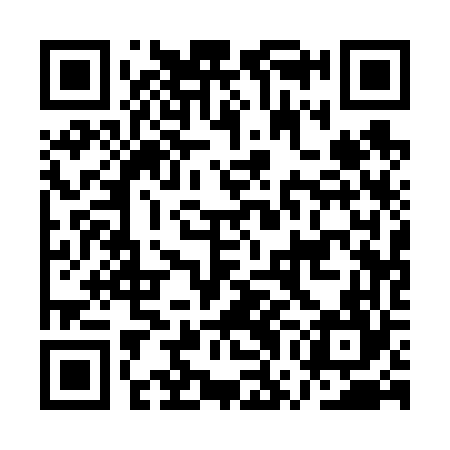 QR code for AWA664