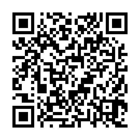 QR code for AWB040