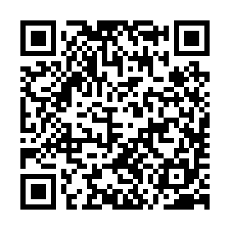 QR code for AWB295