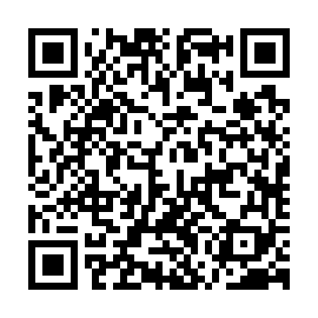 QR code for AWB769