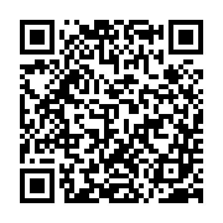 QR code for AWC843
