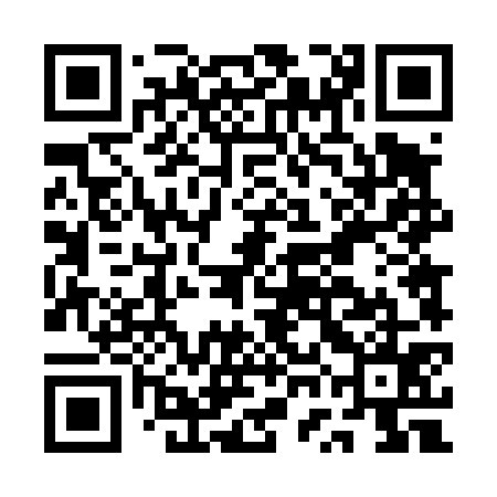 QR code for AWD475