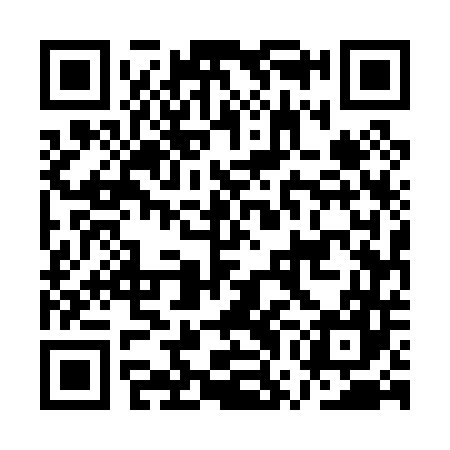 QR code for AWE047