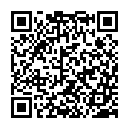 QR code for AWE143