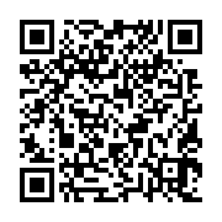 QR code for AWE743