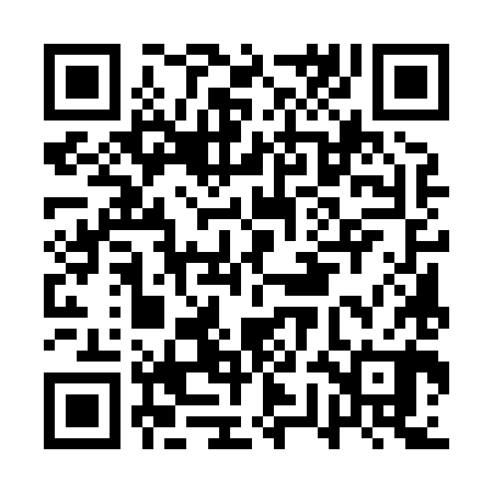QR code for AWE880