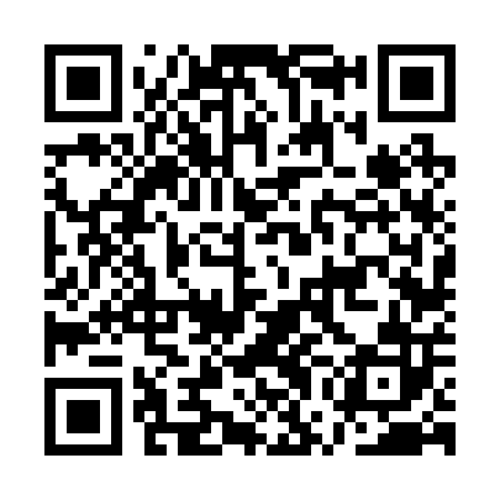 QR code for AWF202