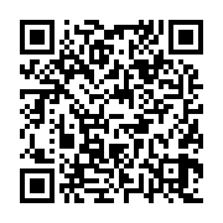 QR code for AWF969