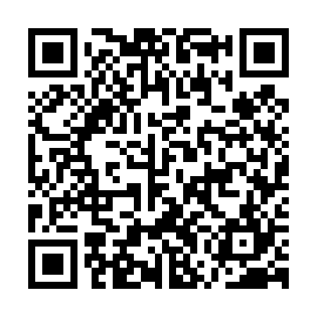 QR code for AWG424