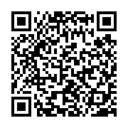 QR code for AWG699