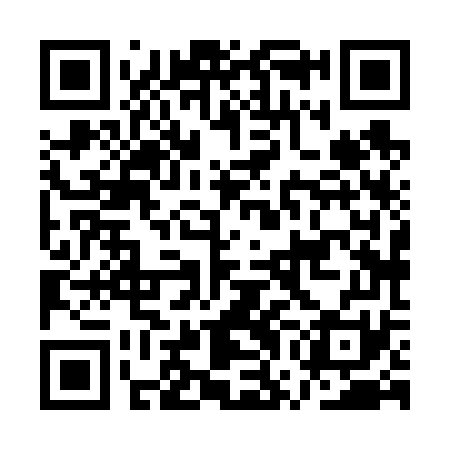 QR code for AWH671