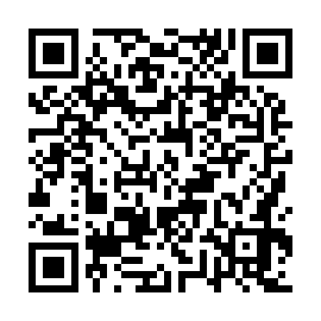 QR code for AWH972