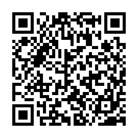 QR code for AWI317