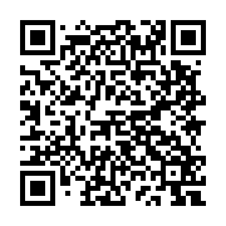 QR code for AWI566