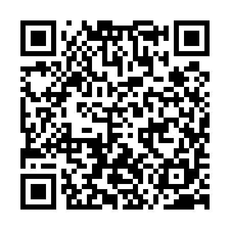 QR code for AWI595