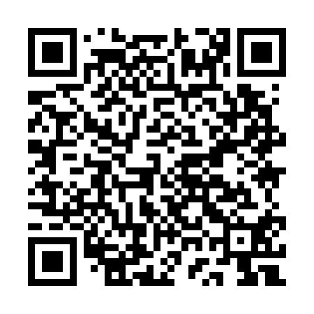 QR code for AWI710