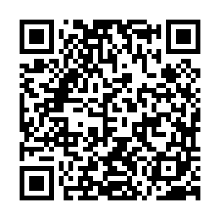 QR code for AWJ041