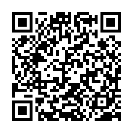 QR code for AWJ100