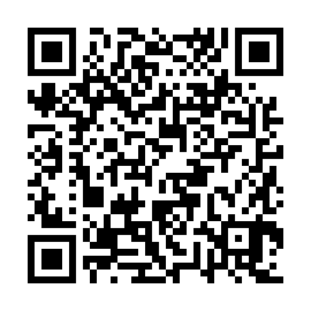 QR code for AWJ580