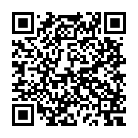 QR code for AWK583