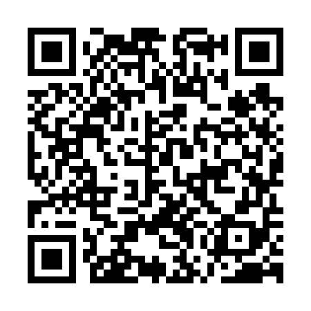 QR code for AWK658
