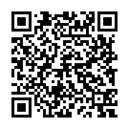 QR code for AWL930